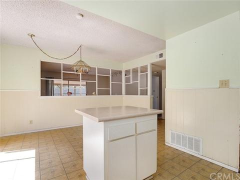 2802 Racine St, Simi Valley, CA 93065 photo 5