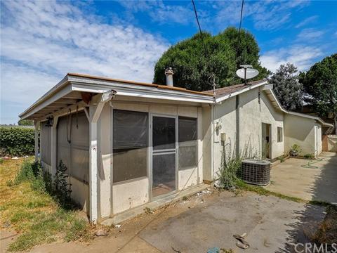 2802 Racine St, Simi Valley, CA 93065 photo 17
