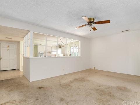 2802 Racine St, Simi Valley, CA 93065 photo 10