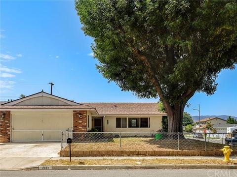 2802 Racine St, Simi Valley, CA 93065 photo 1