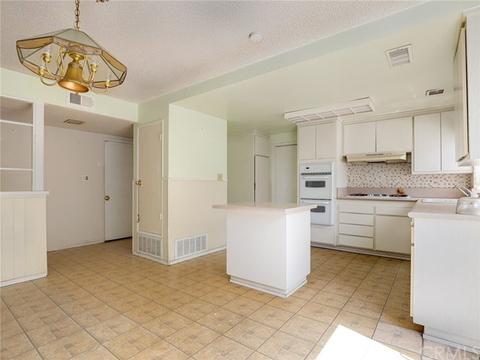 2802 Racine St, Simi Valley, CA 93065 photo 12