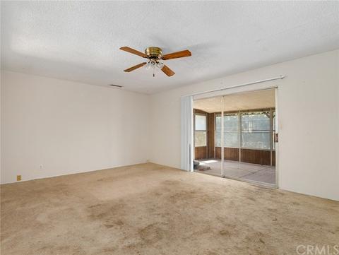 2802 Racine St, Simi Valley, CA 93065 photo 11
