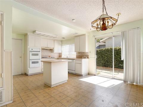 2802 Racine St, Simi Valley, CA 93065 photo 14