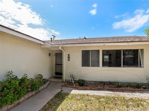 2802 Racine St, Simi Valley, CA 93065 photo 3