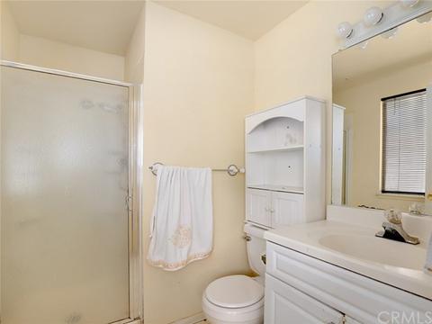 2802 Racine St, Simi Valley, CA 93065 photo 15