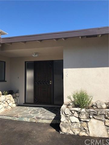 820 E Tujunga Ave, Burbank, CA 91501 photo 7