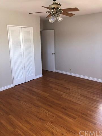 820 E Tujunga Ave, Burbank, CA 91501 photo 19