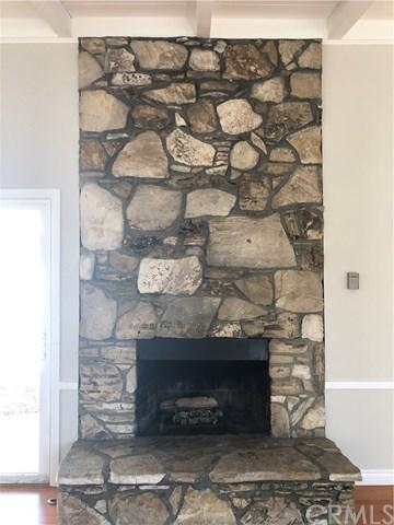 820 E Tujunga Ave, Burbank, CA 91501 photo 13