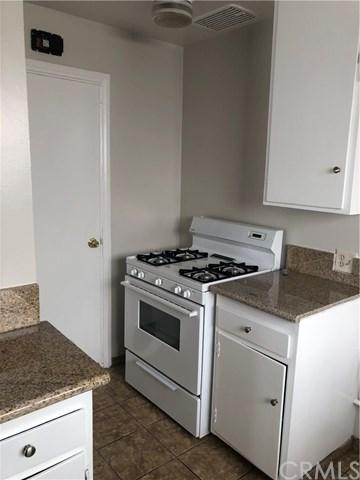 820 E Tujunga Ave, Burbank, CA 91501 photo 15