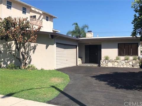 820 E Tujunga Ave, Burbank, CA 91501 photo 1