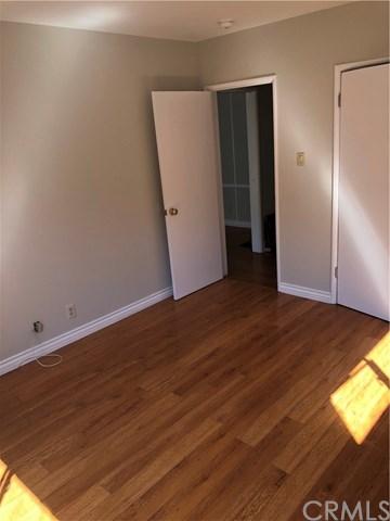 820 E Tujunga Ave, Burbank, CA 91501 photo 18