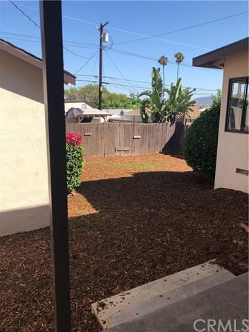 820 E Tujunga Ave, Burbank, CA 91501 photo 23