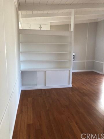 820 E Tujunga Ave, Burbank, CA 91501 photo 12