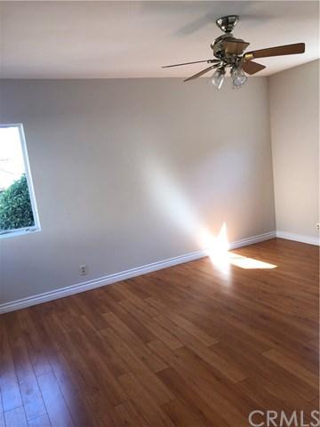 820 E Tujunga Ave, Burbank, CA 91501 photo 20