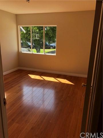 820 E Tujunga Ave, Burbank, CA 91501 photo 16