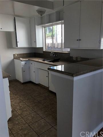 820 E Tujunga Ave, Burbank, CA 91501 photo 14