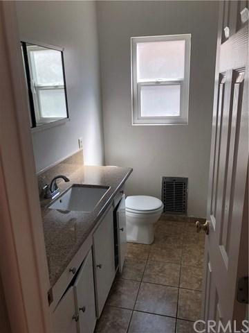 820 E Tujunga Ave, Burbank, CA 91501 photo 17