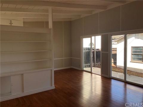 820 E Tujunga Ave, Burbank, CA 91501 photo 11
