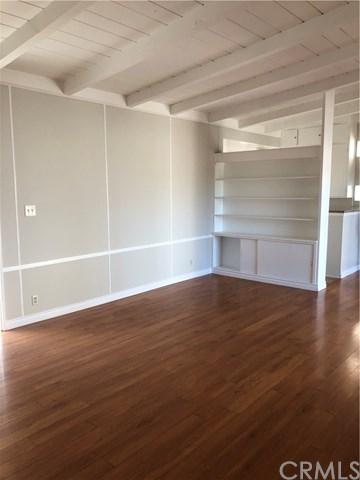 820 E Tujunga Ave, Burbank, CA 91501 photo 10