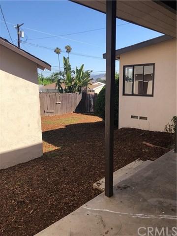 820 E Tujunga Ave, Burbank, CA 91501 photo 21