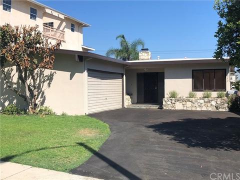 820 E Tujunga Ave, Burbank, CA 91501 photo 3