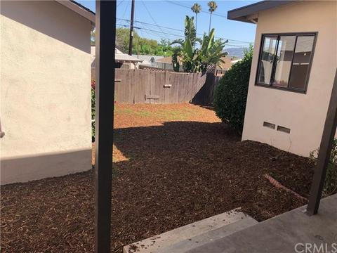 820 E Tujunga Ave, Burbank, CA 91501 photo 22