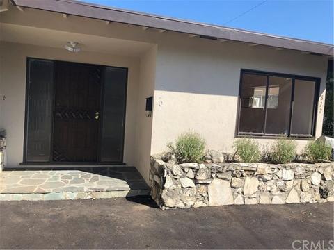820 E Tujunga Ave, Burbank, CA 91501 photo 8