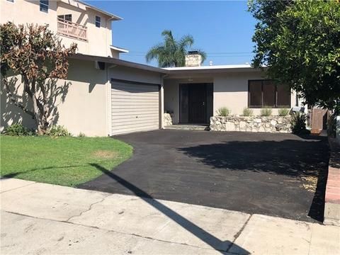 820 E Tujunga Ave, Burbank, CA 91501 photo 4
