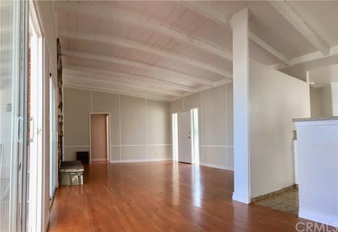 820 E Tujunga Ave, Burbank, CA 91501 photo 9