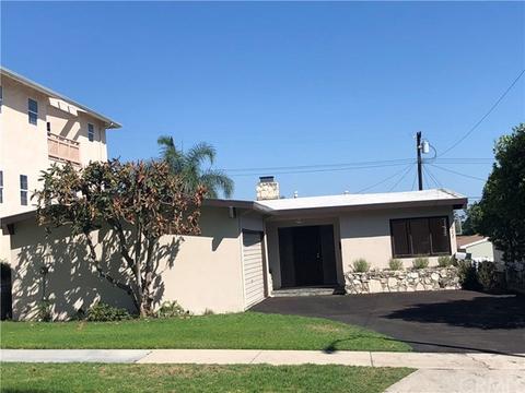 820 E Tujunga Ave, Burbank, CA 91501 photo 6
