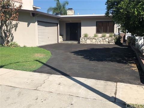 820 E Tujunga Ave, Burbank, CA 91501 photo 5