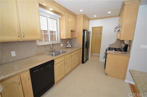 2719 Mansfield Dr, Burbank, CA 91504 photo 8