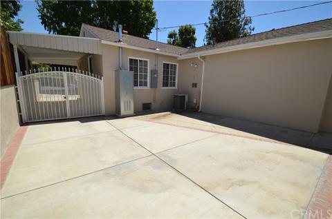 2719 Mansfield Dr, Burbank, CA 91504 photo 20