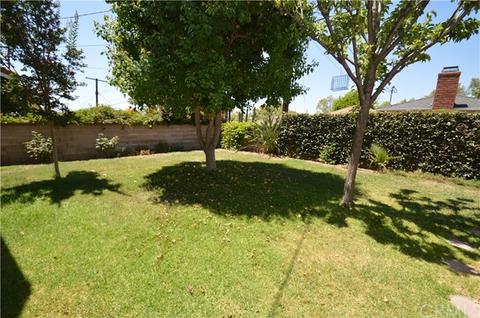 2719 Mansfield Dr, Burbank, CA 91504 photo 23