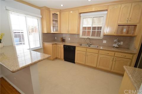 2719 Mansfield Dr, Burbank, CA 91504 photo 7