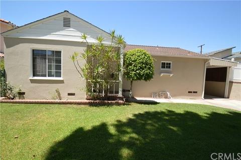 2719 Mansfield Dr, Burbank, CA 91504 photo 3