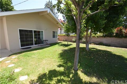 2719 Mansfield Dr, Burbank, CA 91504 photo 22