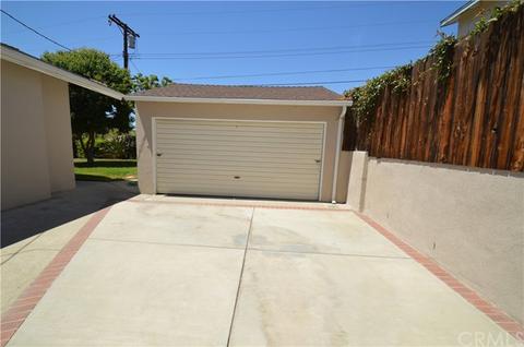 2719 Mansfield Dr, Burbank, CA 91504 photo 21