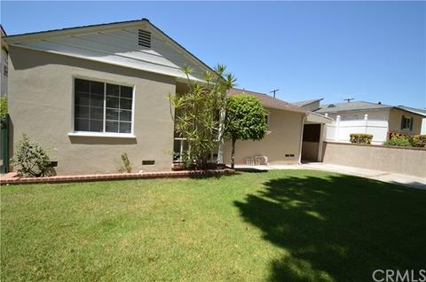 2719 Mansfield Dr, Burbank, CA 91504 photo 2