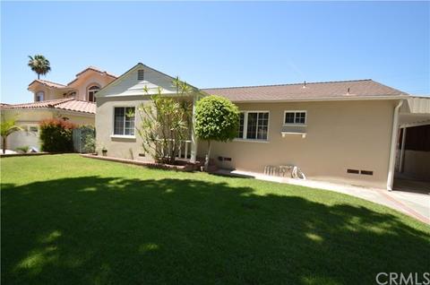 2719 Mansfield Dr, Burbank, CA 91504 photo 1