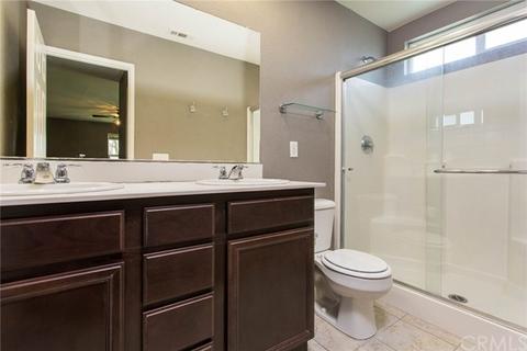 3226 James Ct, Lancaster, CA 93535 photo 8