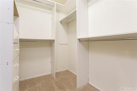 3226 James Ct, Lancaster, CA 93535 photo 7