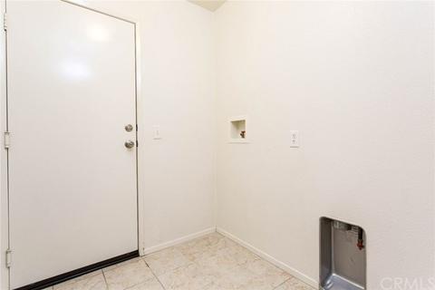3226 James Ct, Lancaster, CA 93535 photo 13