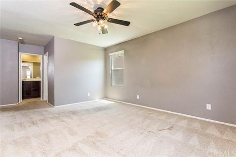 3226 James Ct, Lancaster, CA 93535 photo 6