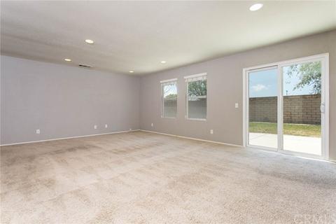3226 James Ct, Lancaster, CA 93535 photo 19