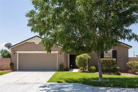 3226 James Ct, Lancaster, CA 93535 photo 27