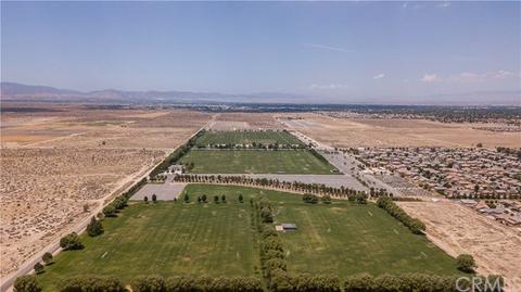 3226 James Ct, Lancaster, CA 93535 photo 43