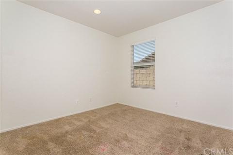3226 James Ct, Lancaster, CA 93535 photo 12
