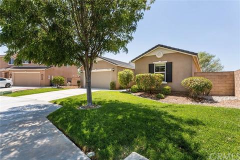 3226 James Ct, Lancaster, CA 93535 photo 28