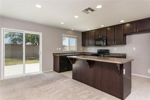 3226 James Ct, Lancaster, CA 93535 photo 18